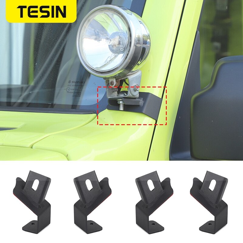 TESIN-ڵ aʷ  Ʈ ۾ Ʈ Ȧ  귡Ŷ, Ű  ܺ ׼, Ű  2019 2020 2021 2022